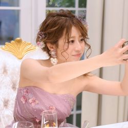 アプローズスクエア 名古屋迎賓館の写真24枚目