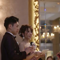 アプローズスクエア 名古屋迎賓館の写真36枚目