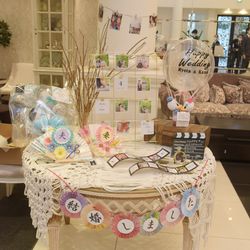 アプローズスクエア 名古屋迎賓館の写真30枚目