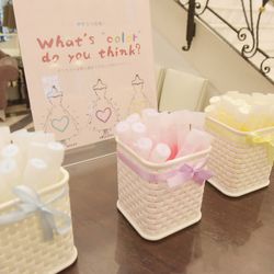 アプローズスクエア 名古屋迎賓館の写真12枚目