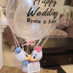 アプローズスクエア 名古屋迎賓館の写真30枚目