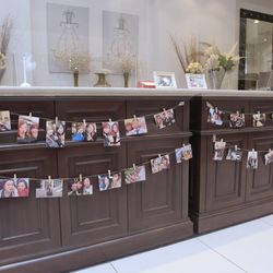 アプローズスクエア 名古屋迎賓館の写真1枚目