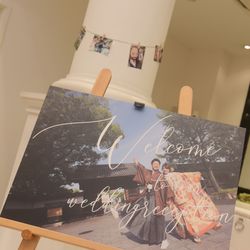 アプローズスクエア 名古屋迎賓館の写真31枚目