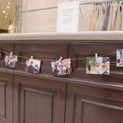 アプローズスクエア 名古屋迎賓館の写真11枚目