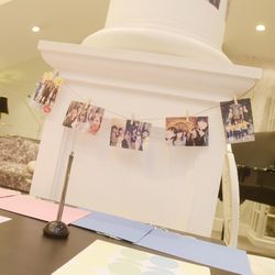 アプローズスクエア 名古屋迎賓館の写真18枚目