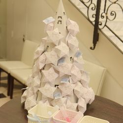 アプローズスクエア 名古屋迎賓館の写真20枚目