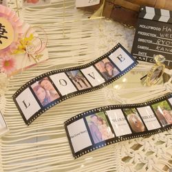 アプローズスクエア 名古屋迎賓館の写真24枚目