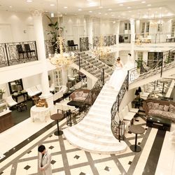 アプローズスクエア 名古屋迎賓館の写真2枚目