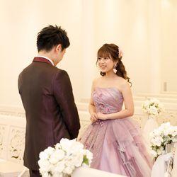 アプローズスクエア 名古屋迎賓館の写真2枚目