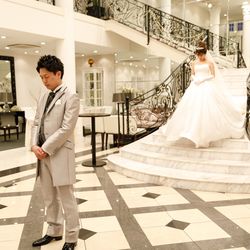 アプローズスクエア 名古屋迎賓館の写真3枚目