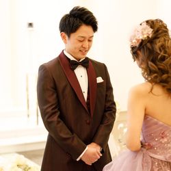 アプローズスクエア 名古屋迎賓館の写真33枚目