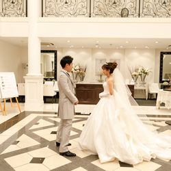 アプローズスクエア 名古屋迎賓館の写真1枚目