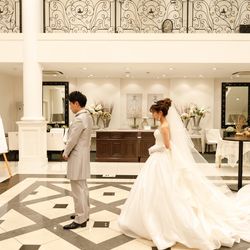 アプローズスクエア 名古屋迎賓館の写真34枚目