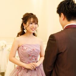 アプローズスクエア 名古屋迎賓館の写真6枚目