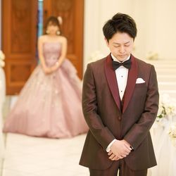 アプローズスクエア 名古屋迎賓館の写真1枚目