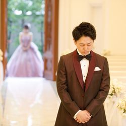 アプローズスクエア 名古屋迎賓館の写真35枚目