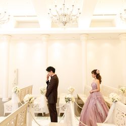 アプローズスクエア 名古屋迎賓館の写真14枚目