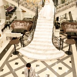 アプローズスクエア 名古屋迎賓館の写真16枚目