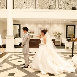 アプローズスクエア 名古屋迎賓館の写真17枚目