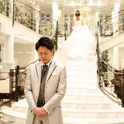 アプローズスクエア 名古屋迎賓館の写真26枚目