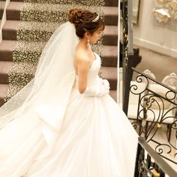 アプローズスクエア 名古屋迎賓館の写真8枚目