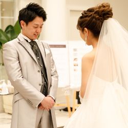 アプローズスクエア 名古屋迎賓館の写真35枚目