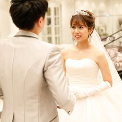 アプローズスクエア 名古屋迎賓館の写真21枚目