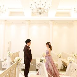 アプローズスクエア 名古屋迎賓館の写真35枚目