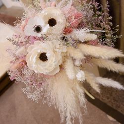 アプローズスクエア 名古屋迎賓館の写真34枚目