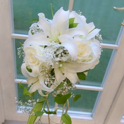 アプローズスクエア 名古屋迎賓館の写真14枚目