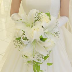 アプローズスクエア 名古屋迎賓館の写真14枚目