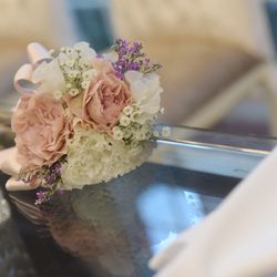 アプローズスクエア 名古屋迎賓館の写真11枚目