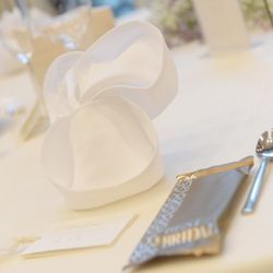 アプローズスクエア 名古屋迎賓館の写真24枚目