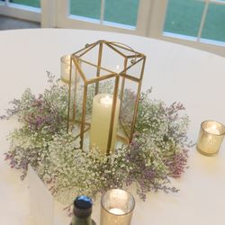 アプローズスクエア 名古屋迎賓館の写真29枚目