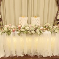 アプローズスクエア 名古屋迎賓館の写真32枚目