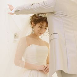 アプローズスクエア 名古屋迎賓館の写真6枚目