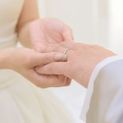 アプローズスクエア 名古屋迎賓館の写真9枚目