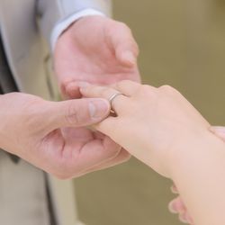 アプローズスクエア 名古屋迎賓館の写真11枚目