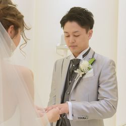 アプローズスクエア 名古屋迎賓館の写真7枚目