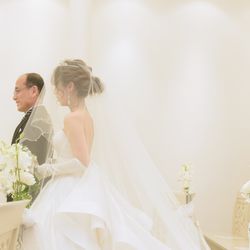 アプローズスクエア 名古屋迎賓館の写真20枚目