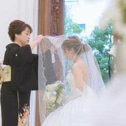 アプローズスクエア 名古屋迎賓館の写真33枚目