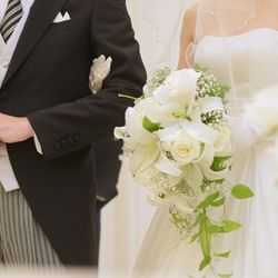 アプローズスクエア 名古屋迎賓館の写真34枚目