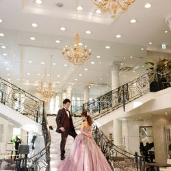 アプローズスクエア 名古屋迎賓館の写真6枚目