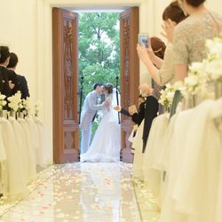 アプローズスクエア 名古屋迎賓館の写真1枚目