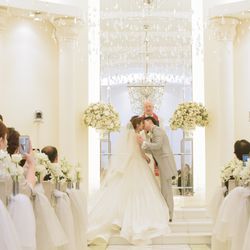 アプローズスクエア 名古屋迎賓館の写真18枚目