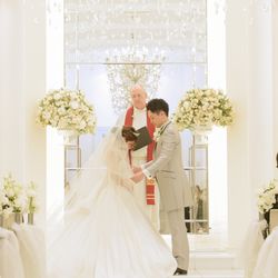 アプローズスクエア 名古屋迎賓館の写真19枚目