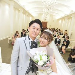 アプローズスクエア 名古屋迎賓館の写真27枚目