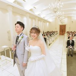 アプローズスクエア 名古屋迎賓館の写真31枚目