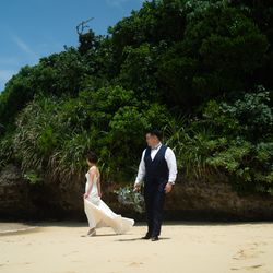 サイレントクラブの写真20枚目