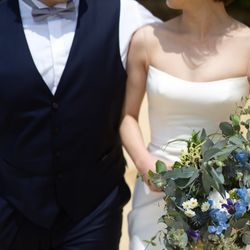 サイレントクラブの写真21枚目